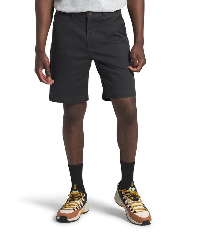 The North Face Men's Motion Short | The 