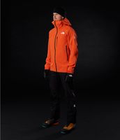 Men’s Summit FUTURELIGHT™ Jacket | The North Face