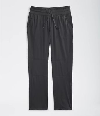 Women’s Aphrodite Motion Pant | The North Face