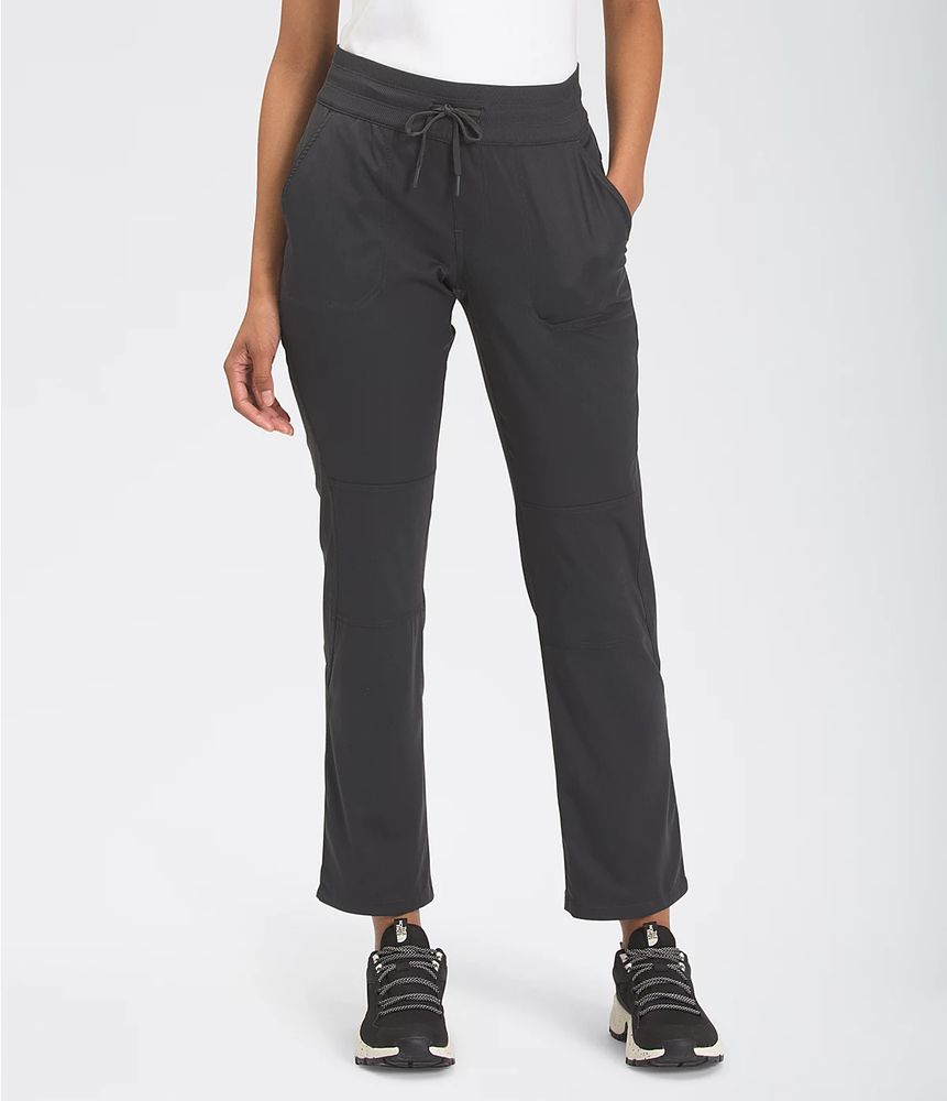 Women’s Aphrodite Motion Pant | The North Face