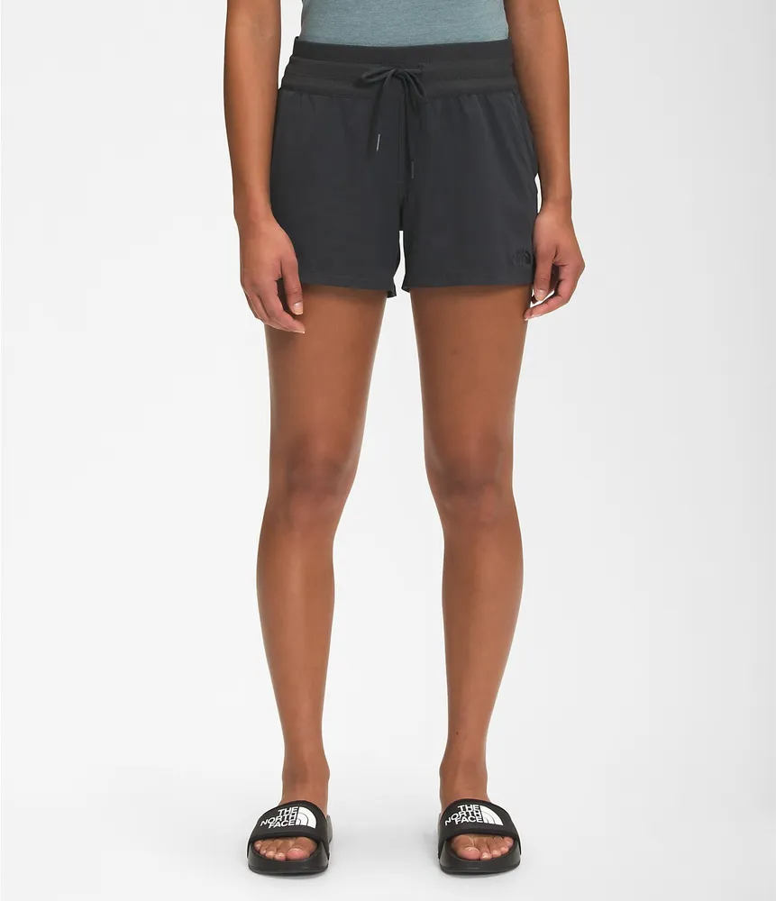 Women’s Aphrodite Motion Shorts