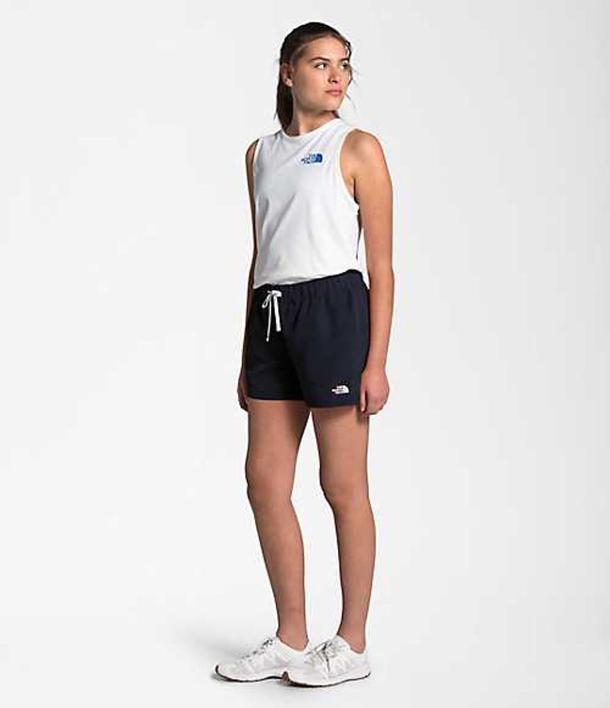 Women’s IC Class V Short | The North Face