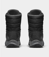 Men’s ThermoBall™ Boot Zip-Up | The North Face