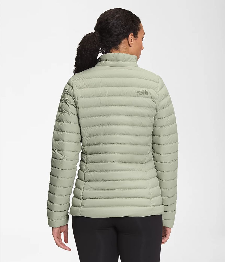 Women’s Stretch Down Jacket | The North Face