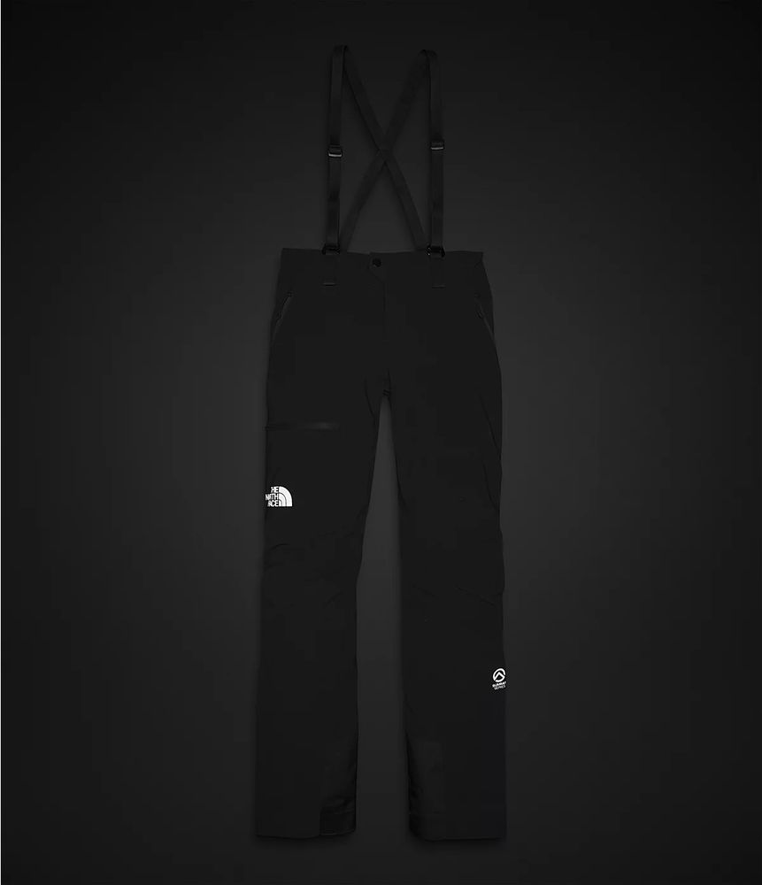 Women's Summit Soft Shell Pant | The North Face