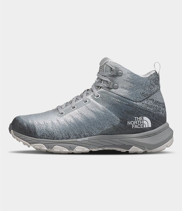 The North Face Men's Ultra Fastpack IV 