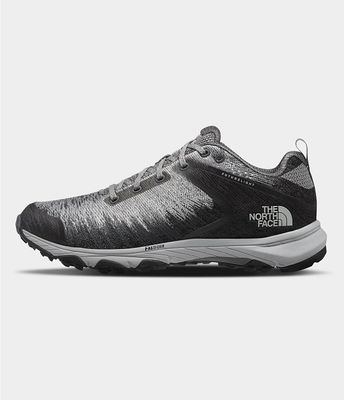 Men's Ultra Fastpack IV FUTURELIGHT™ Woven Shoe | The North Face