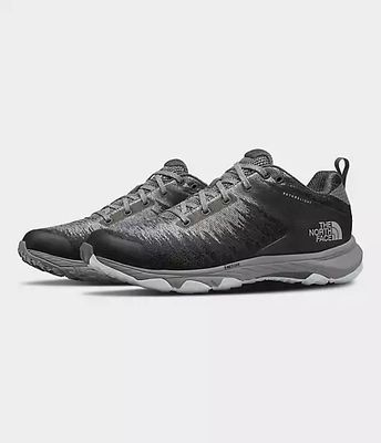 Women's Ultra Fastpack IV FUTURELIGHT™ Woven | The North Face