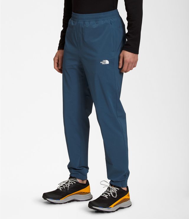 The North Face Men's Lightstride Pants, The North Face