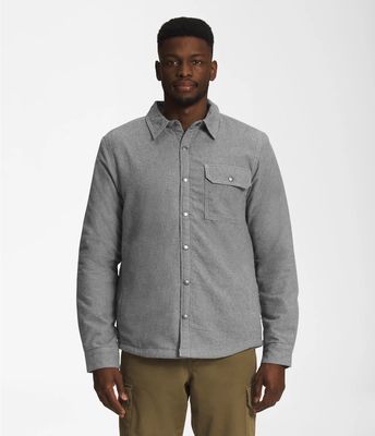 Men’s Campshire Shirt | The North Face