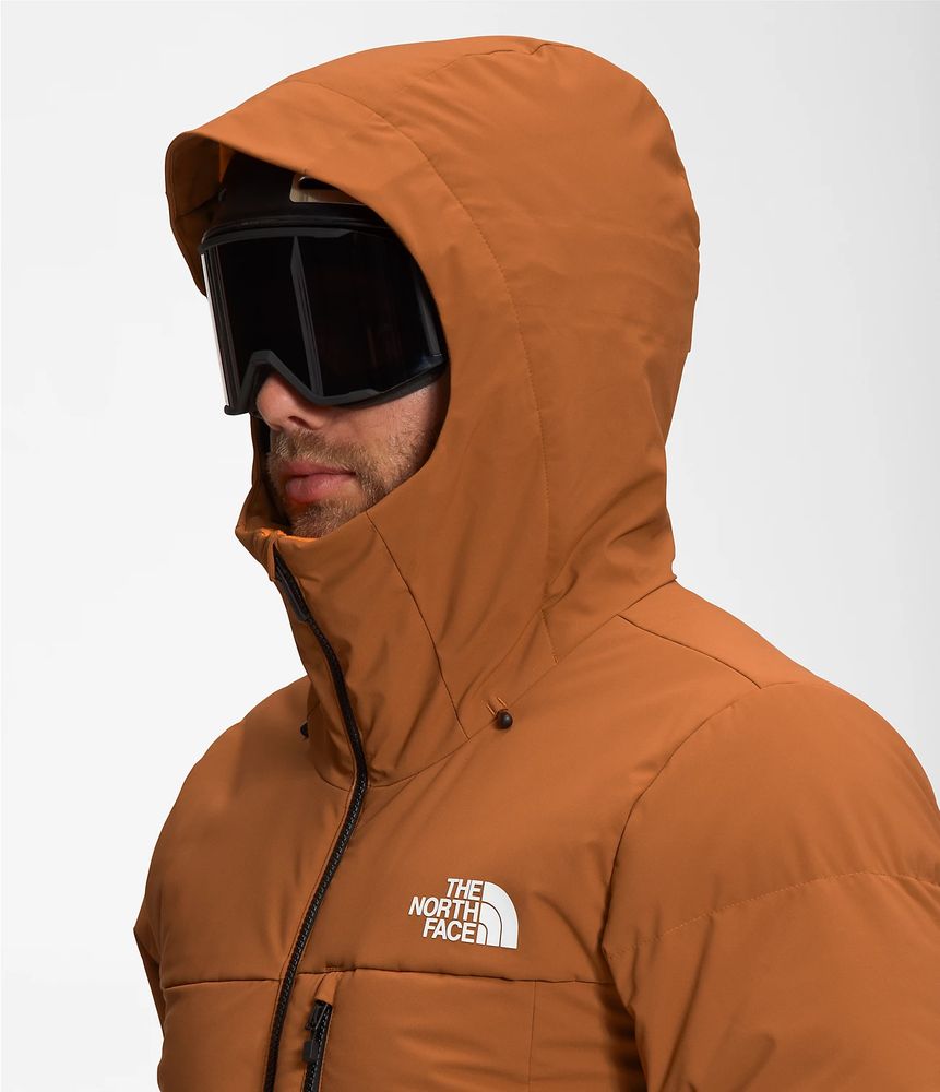 Men’s Corefire Down Jacket | The North Face