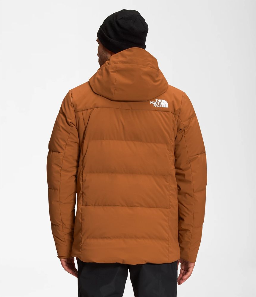 Men’s Corefire Down Jacket | The North Face