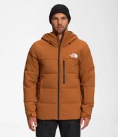 Men’s Corefire Down Jacket | The North Face