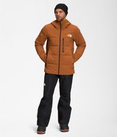 Men’s Corefire Down Jacket | The North Face