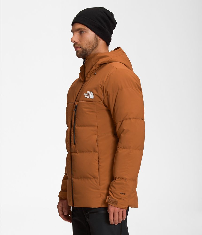 Men’s Corefire Down Jacket | The North Face