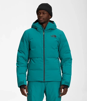 Men’s Cirque Down Jacket | The North Face