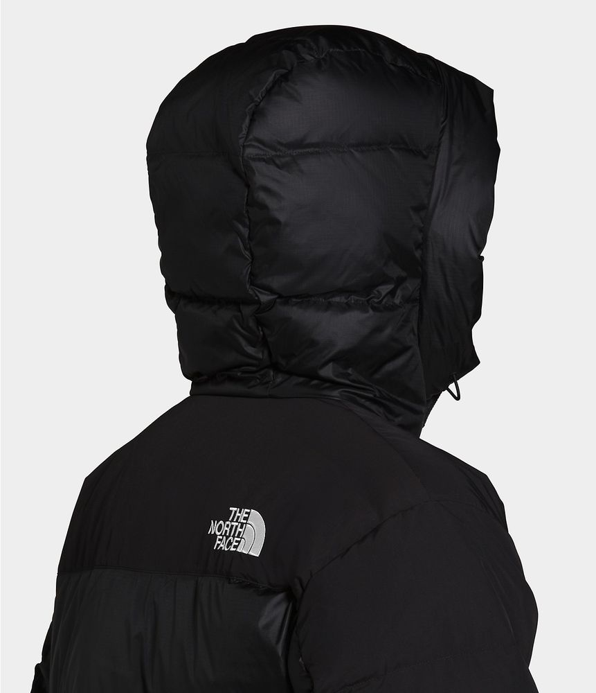 Men’s HMLYN Down Parka | The North Face