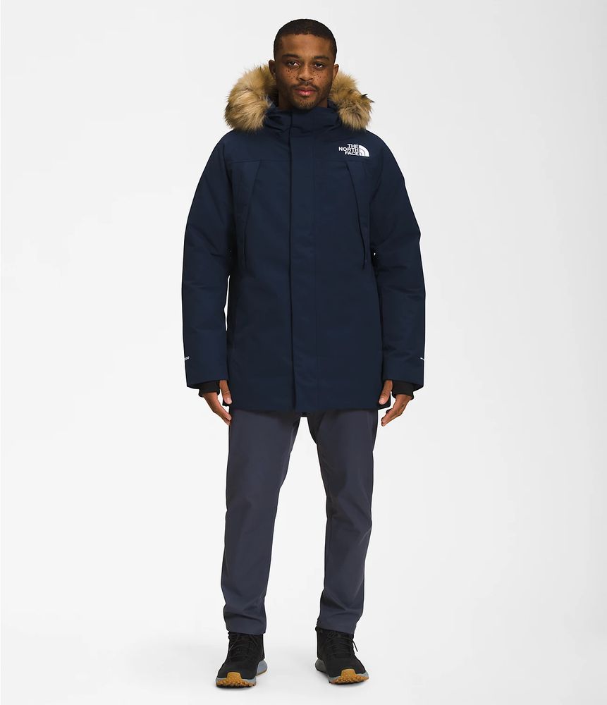 Deens Seminarie marmeren The North Face Men's New Outerboroughs Jacket | The North Face | Mall of  America®