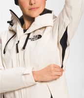 Women’s Superlu Jacket | The North Face