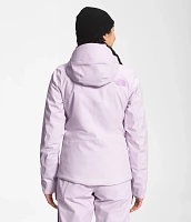 Women’s Lenado Jacket | The North Face