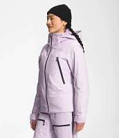 Women’s Lenado Jacket | The North Face