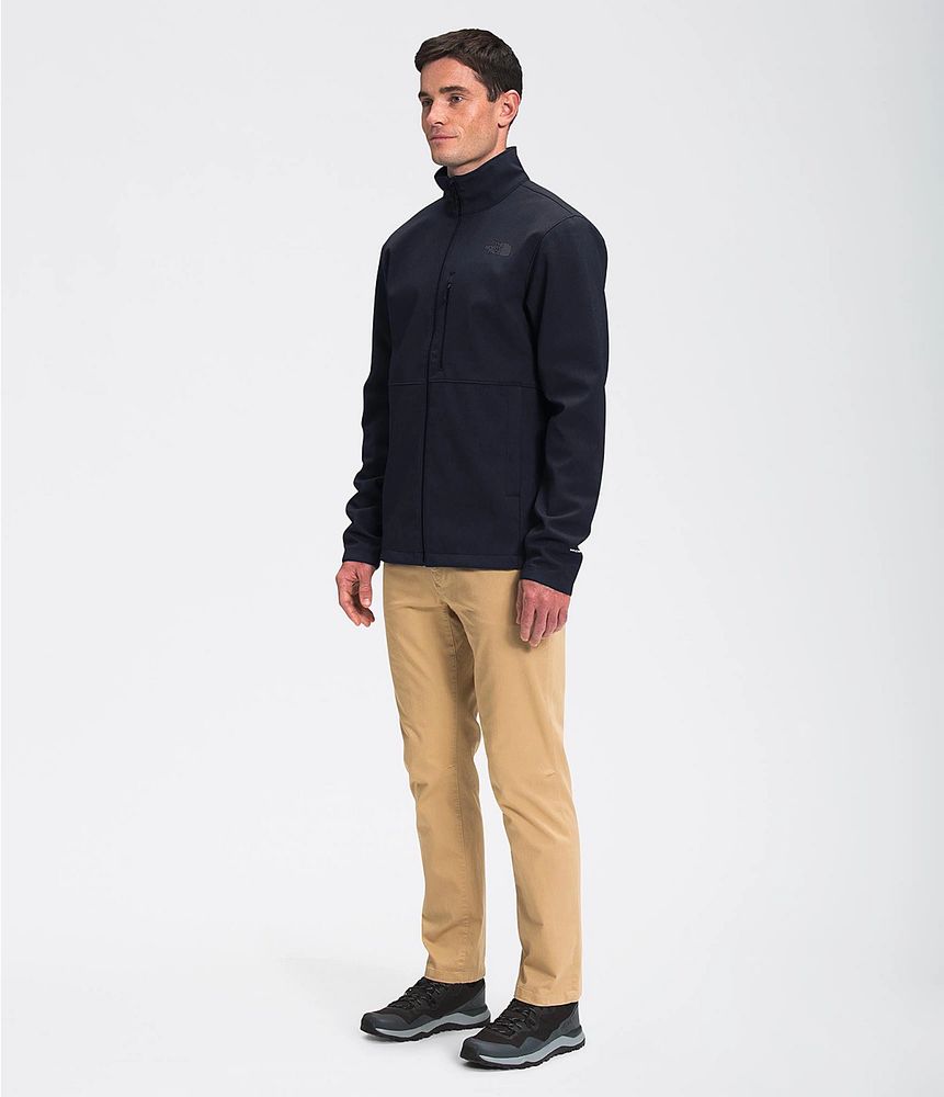 Men’s Apex Bionic Jacket - Tall | The North Face