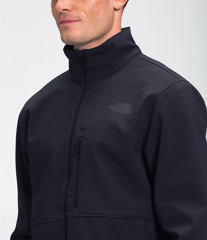 Men’s Apex Bionic Jacket - Tall | The North Face