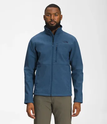 Men’s Apex Bionic Jacket | The North Face