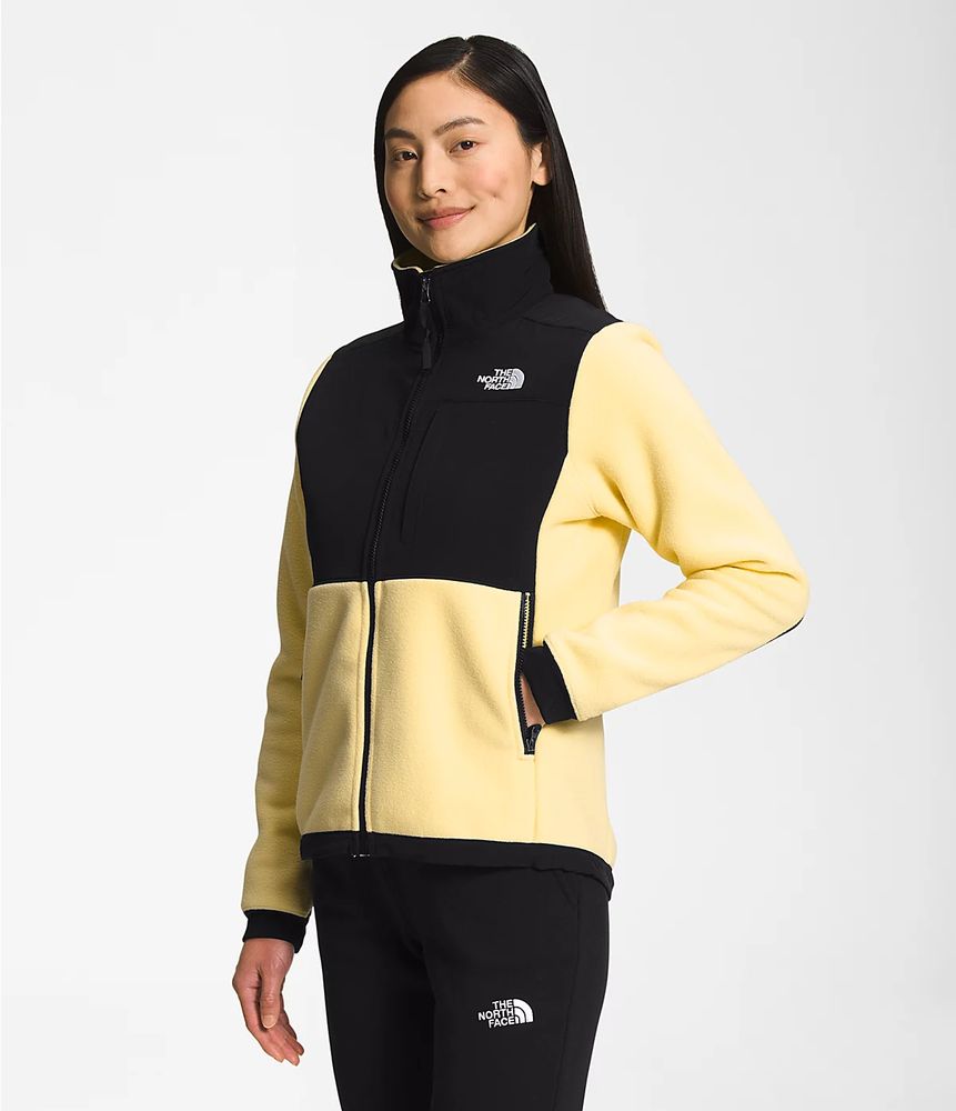 Women’s Denali 2 Jacket | Free Shipping The North Face