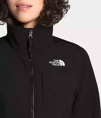 Women’s Denali 2 Jacket | Free Shipping The North Face