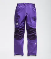 Summit Series Advanced Mountain Kit L5 FUTURELIGHT™ Pants | The North Face