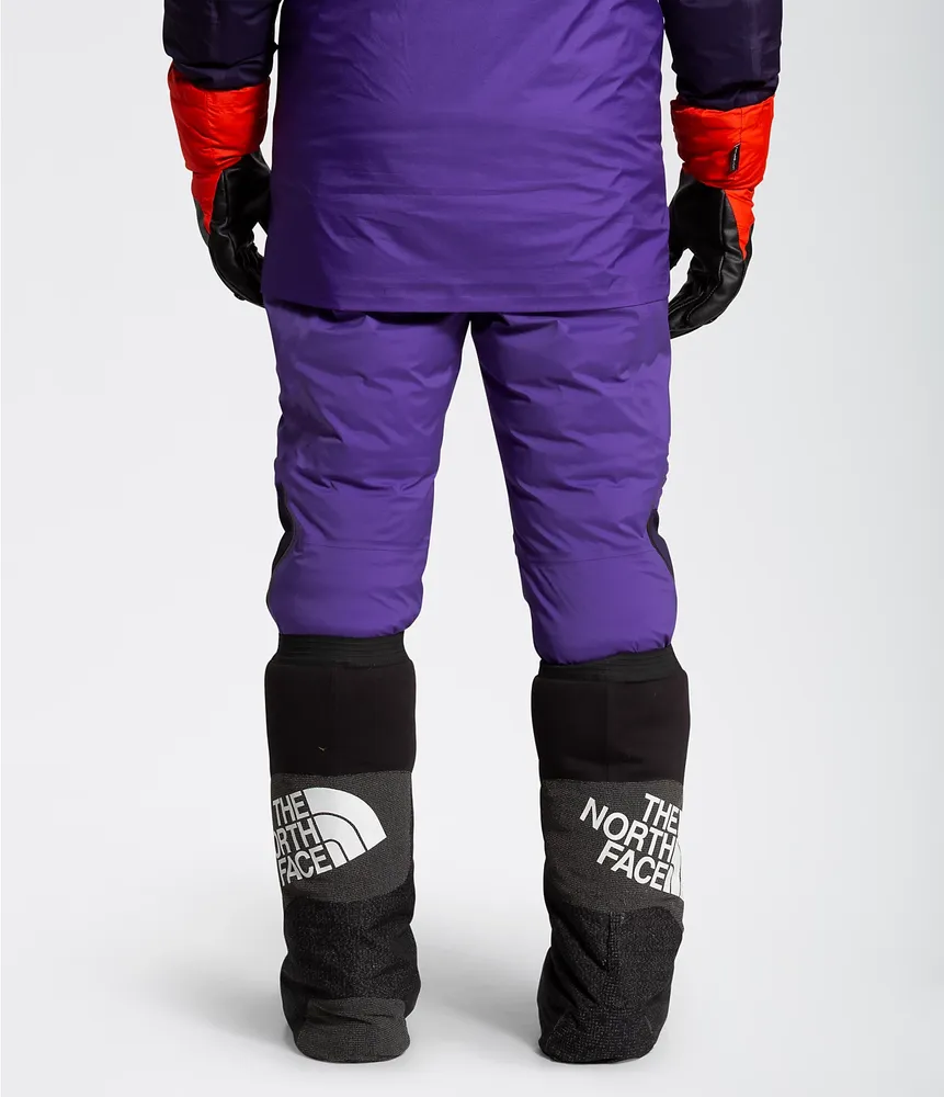 Summit Series Advanced Mountain Kit L5 FUTURELIGHT™ Pants | The North Face