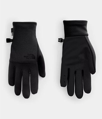 The North Face TKA 100 Glacier Glove 