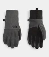 Men’s Apex Etip™ Glove | The North Face