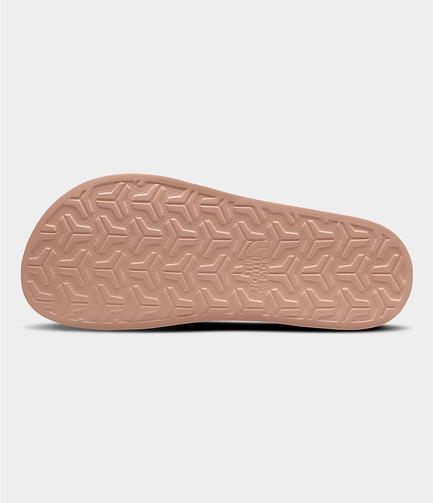 Women’s Base Camp Slide III | The North Face