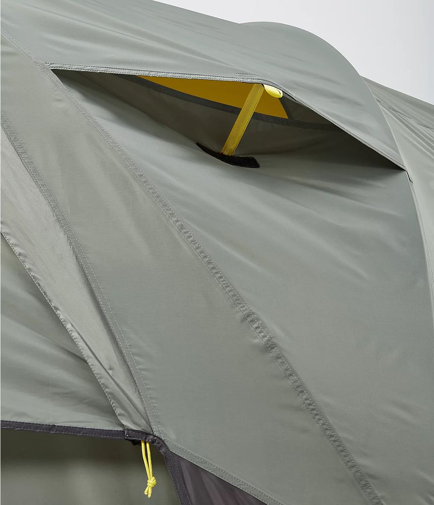 Wawona Person Tent | The North Face