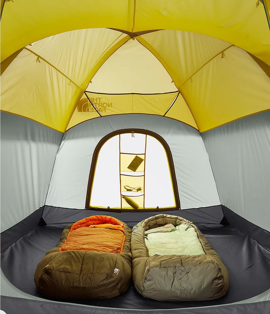 Wawona Person Tent | The North Face