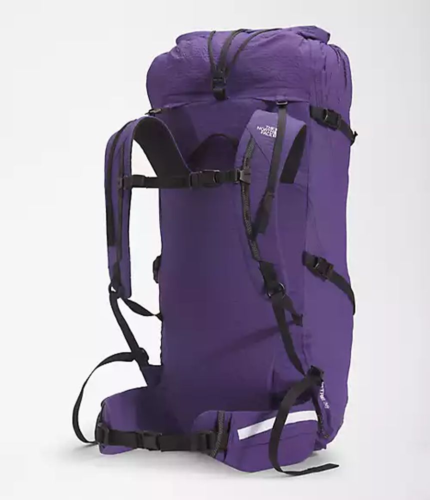 Advanced Mountain Kit Spectre 38 Backpack | The North Face