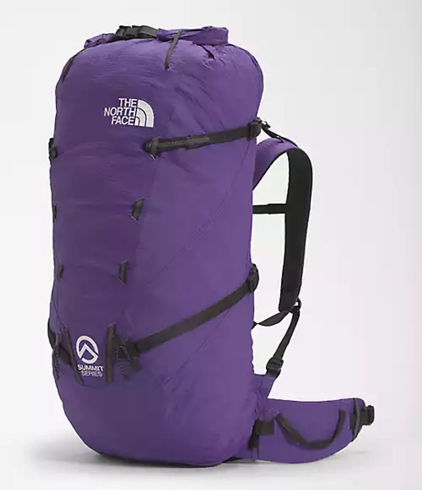 Advanced Mountain Kit Spectre 38 Backpack | The North Face