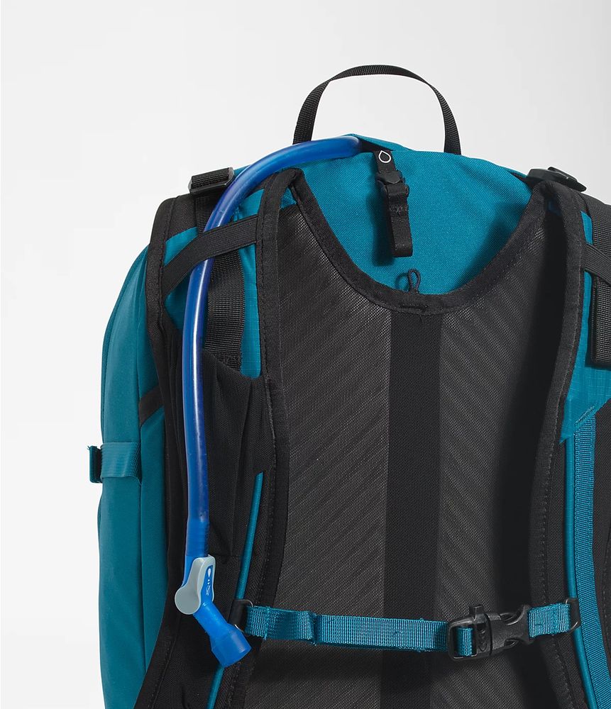 Basin 36 Daypack | Free Shipping The North Face