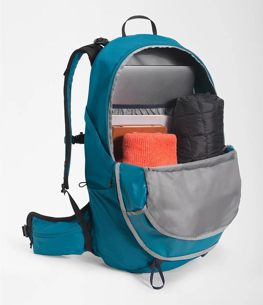 Basin 36 Daypack | Free Shipping The North Face