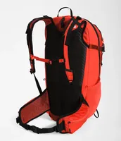 Basin 36 Backpack | The North Face