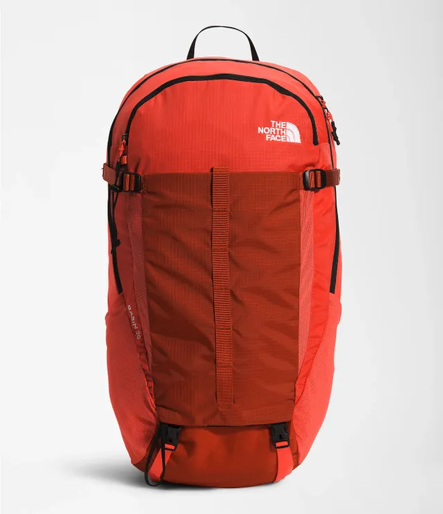 boeling bag left in rain Acclaim Bag Wet Cover