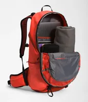Basin 36 Backpack | The North Face