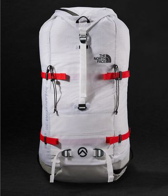 Phantom 38 Backpack | The North Face