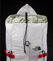Phantom 38 Backpack | The North Face