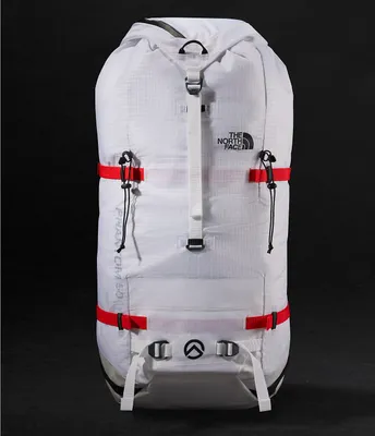 Phantom 50 Backpack | The North Face