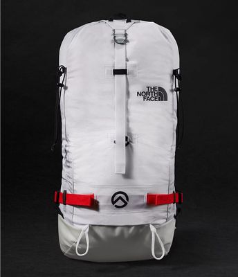 Verto 18 Alpine Backpack | The North Face