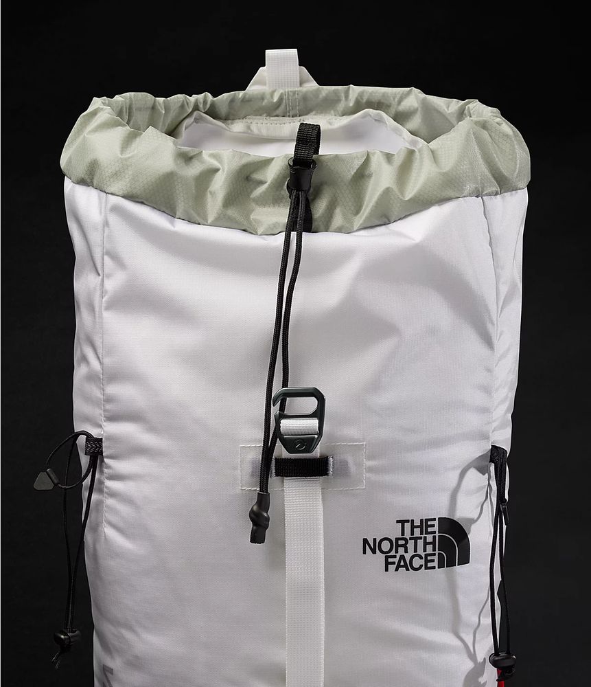 Verto 18 Alpine Backpack | The North Face