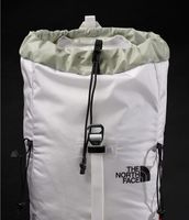 Verto 18 Backpack | The North Face